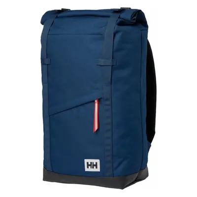 Helly Hansen Stockholm Batoh Ocean L