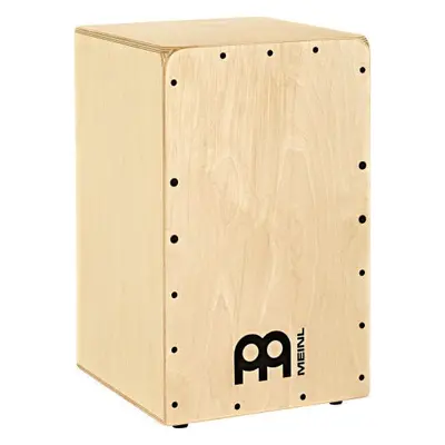 Meinl SC100B Snarecraft Baltic Birch Dřevěný cajon