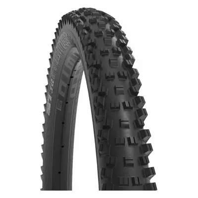 WTB Vigilante 27,5" (584 mm) Black 2.5 Plášť na MTB kolo