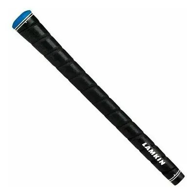 Lamkin Sonar Black/Blue Grip