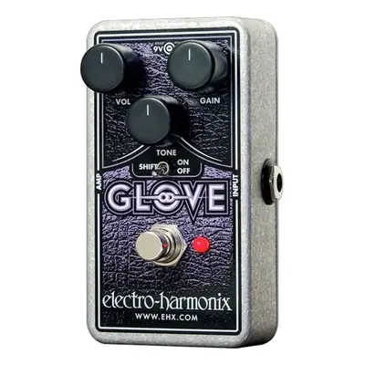 Electro Harmonix Glove Kytarový efekt