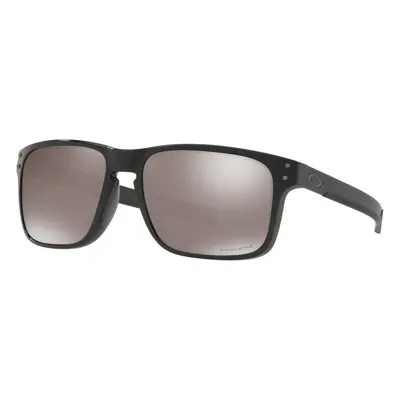 Oakley Holbrook Mix Polished Black/Prizm Black Polarized Lifestyle brýle