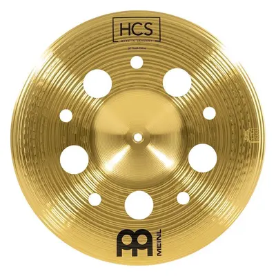 Meinl HCS16TRCH HCS Trash 16" China činel