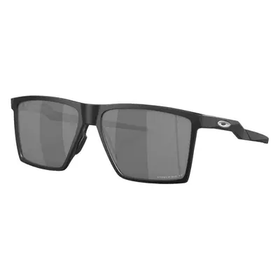 Oakley Futurity Sun Satin Black/Prizm Black Polarized Lifestyle brýle