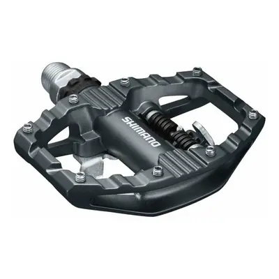 Shimano PD-EH500 Dark Grey (Variant ) Nášlapné pedály