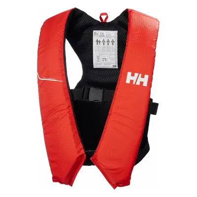 Helly Hansen Rider Compact 50N Plovací vesta