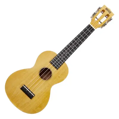 Mahalo ML2SF Sun Flower Koncertní ukulele