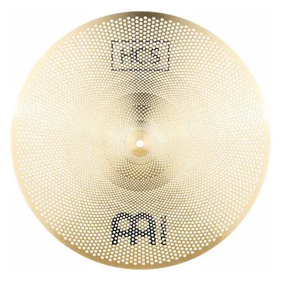 Meinl Practice HCS 16" Crash činel