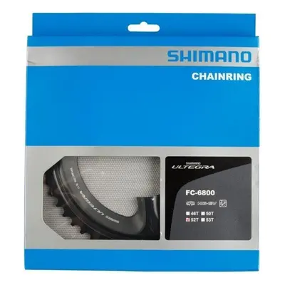 Shimano Y1P498070 Převodník Asymetrický-110 BCD 52T