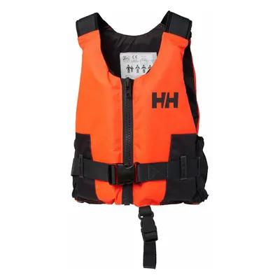 Helly Hansen Juniors Rider Life Vest JL Plovací vesta