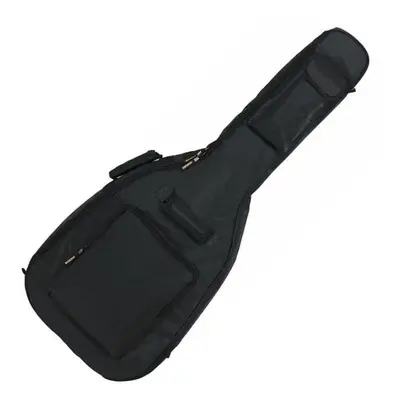 RockBag RB20519B/PLUS Student Pouzdro pro akustickou kytaru Black