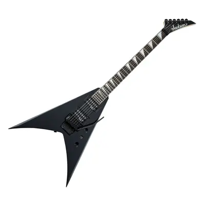 Jackson JS32 King V AH Gloss Black Elektrická kytara