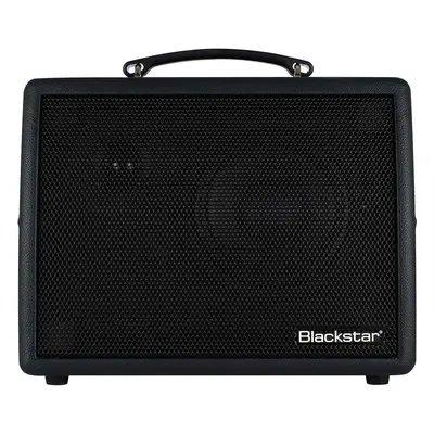 Blackstar Sonnet Black Kombo pro elektroakustické nástroje