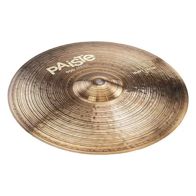 Paiste Heavy 17" Crash činel