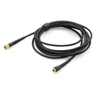 DPA CM2218B00 cm Mikrofonní kabel