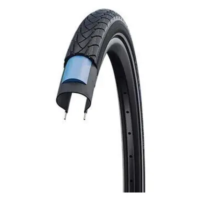 Schwalbe Marathon Plus 26" (590 mm) 37.0 Plášť na trekingové kolo