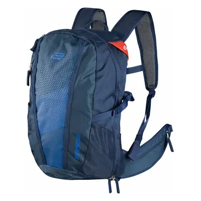 Force Grade Backpack Blue Batoh