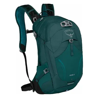 Osprey Sylva Baikal Green Batoh