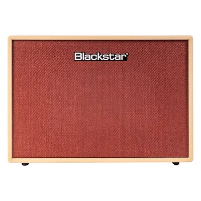 Blackstar Debut 100R 2x12 Combo Kytarové kombo