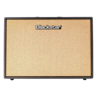 Blackstar Debut 100R 2x12 Combo Kytarové kombo