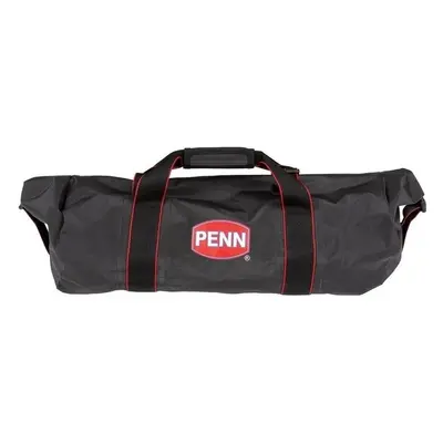 Penn Waterproof Rollup Bag L Rybářský batoh, taška