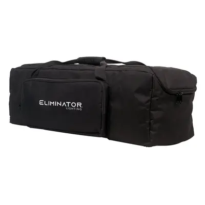 Eliminator Lighting F8 Par Bag EP Přepravní obal na světlo