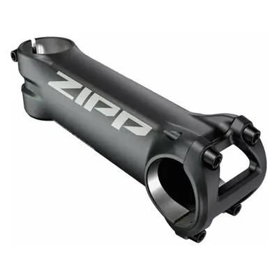 Zipp Service Course Stem 100.0 6° Představec