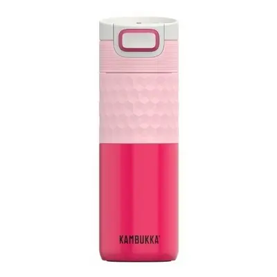 Kambukka Termoska Etna Grip Diva Pink ml