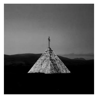 Timber Timbre - Creep On Creepin' On (Limited Edition) (Smoke Clear Coloured) (LP)