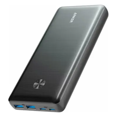 Anker PowerCore III Elite Powerbanka