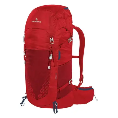 Ferrino Agile Red Outdoorový batoh