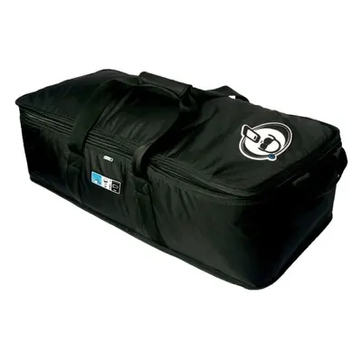 Protection Racket Obal na hardware