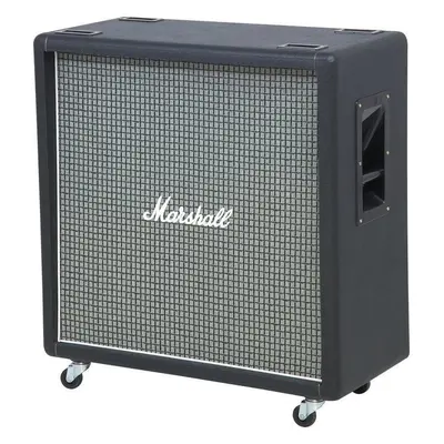 Marshall 1960BX Kytarový reprobox