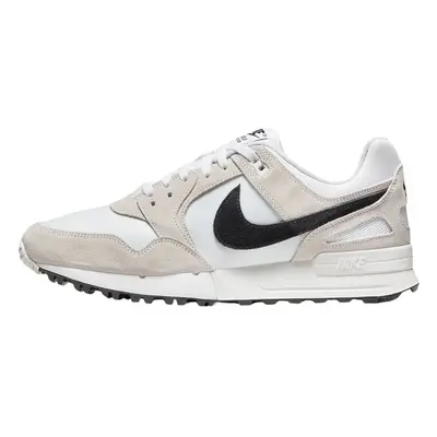 Nike Air Pegasus '89 Unisex Shoe White/Platinum Tint/Black Pánské golfové boty