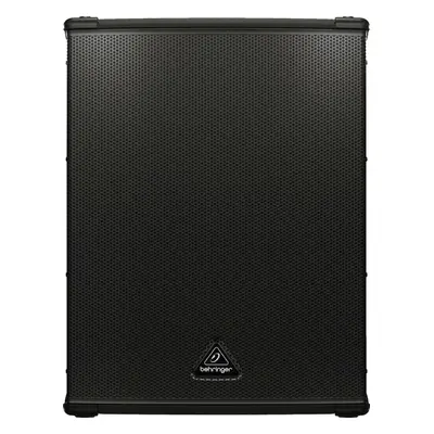 Behringer B1500XP Aktivní subwoofer