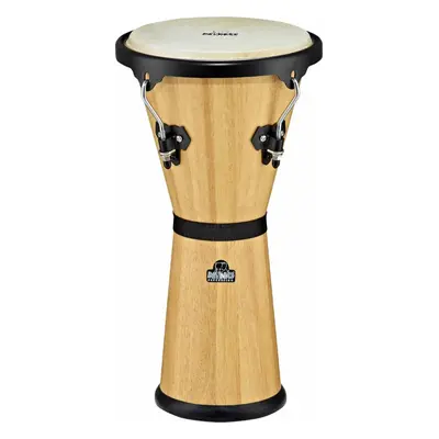 Nino NINO48NT Djembe