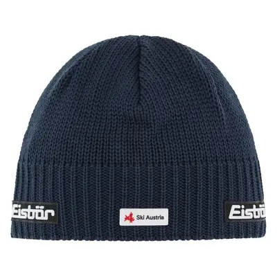 Eisbär Trop SKA Beanie Dark Cobalt Čepice