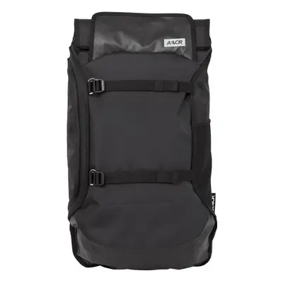 AEVOR Travel Pack Batoh Proof Black L