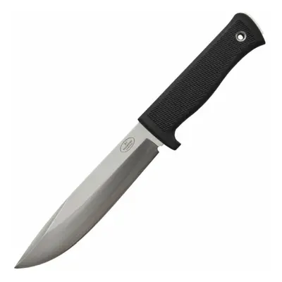 Fallkniven A1nz Taktický nůž