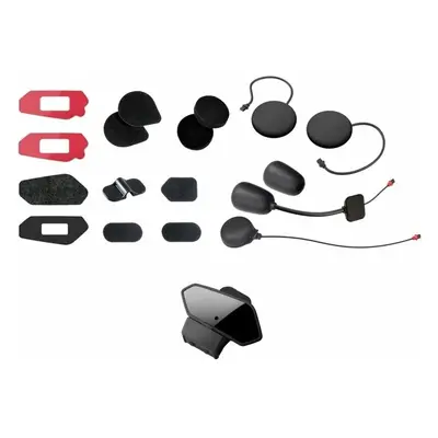 Sena 50R Mounting Accessory Kit Harman Kardon Montážní sada