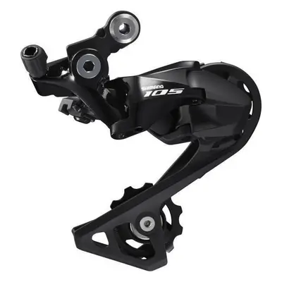 Shimano R7000 11-Speed SS Zadní Přehazovačka