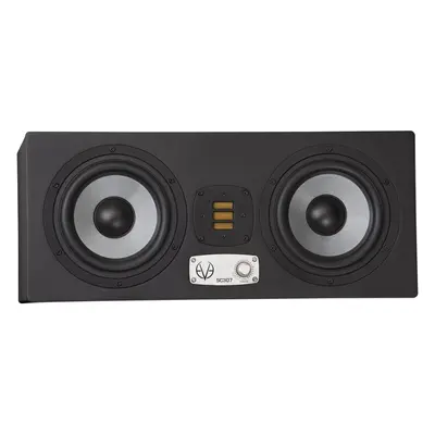 Eve Audio SC307 Aktivní studiový monitor ks