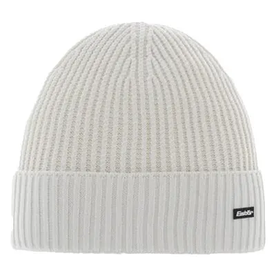 Eisbär Nordic OS Beanie White Čepice