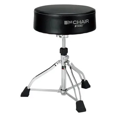 Tama HT830B Round Rider Trio Bubenická stolička