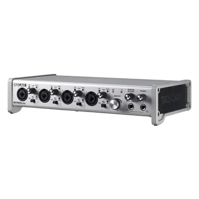 Tascam Series 208i USB zvuková karta