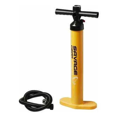 Savage Gear Hand Pump 29Psi / 2Bar