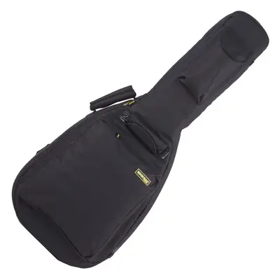 RockBag RB B/PLUS Student Plus Pouzdro pro klasickou kytaru Black