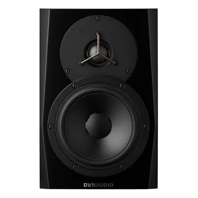 Dynaudio LYD Aktivní studiový monitor ks