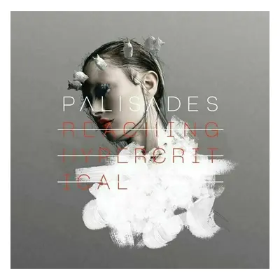 Palisades - Reaching Hypercritical (LP)