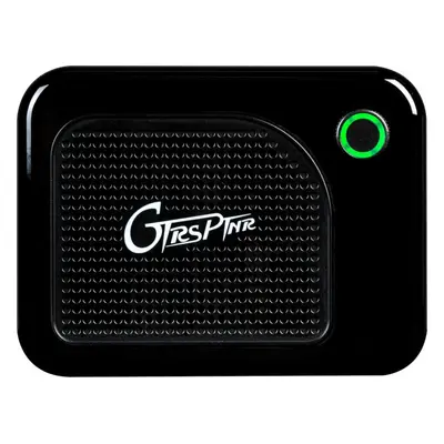 MOOER GTRS PTNR Mini Bluetooth Amp BK Kytarové kombo-Mini